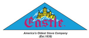 logo_castle